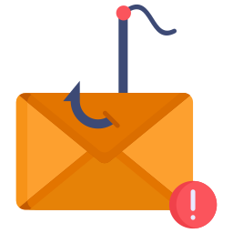 Mail Communication